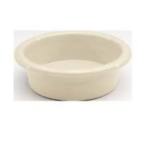 2-Cup Nesting Crock Bowls