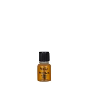 Ben Nye Spirit Gum Matte Adhesive