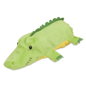 Booda Squeakbottles Gator