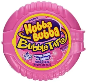 Bubble Tape Original