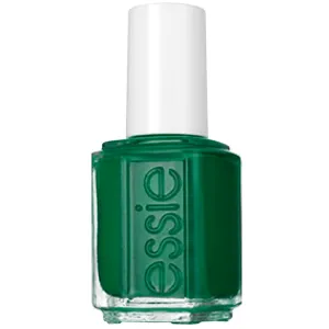 Essie Nail Lacquer Off Tropic #967