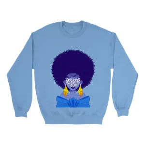 Neza Sweatshirt