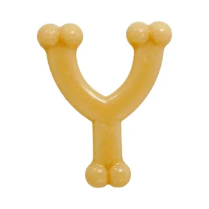 Nylabone Wishbone - Original