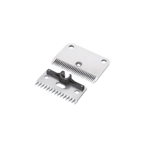 Replacement Blade for 350W & 380W Horse & Dog Clippers - 30 Tooth