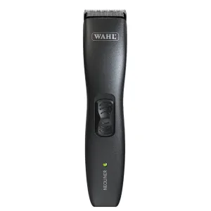 Wahl Neo Liner Trimmer